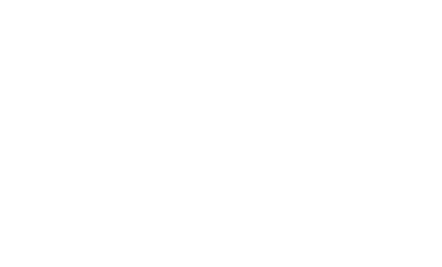 Smart Enterprises