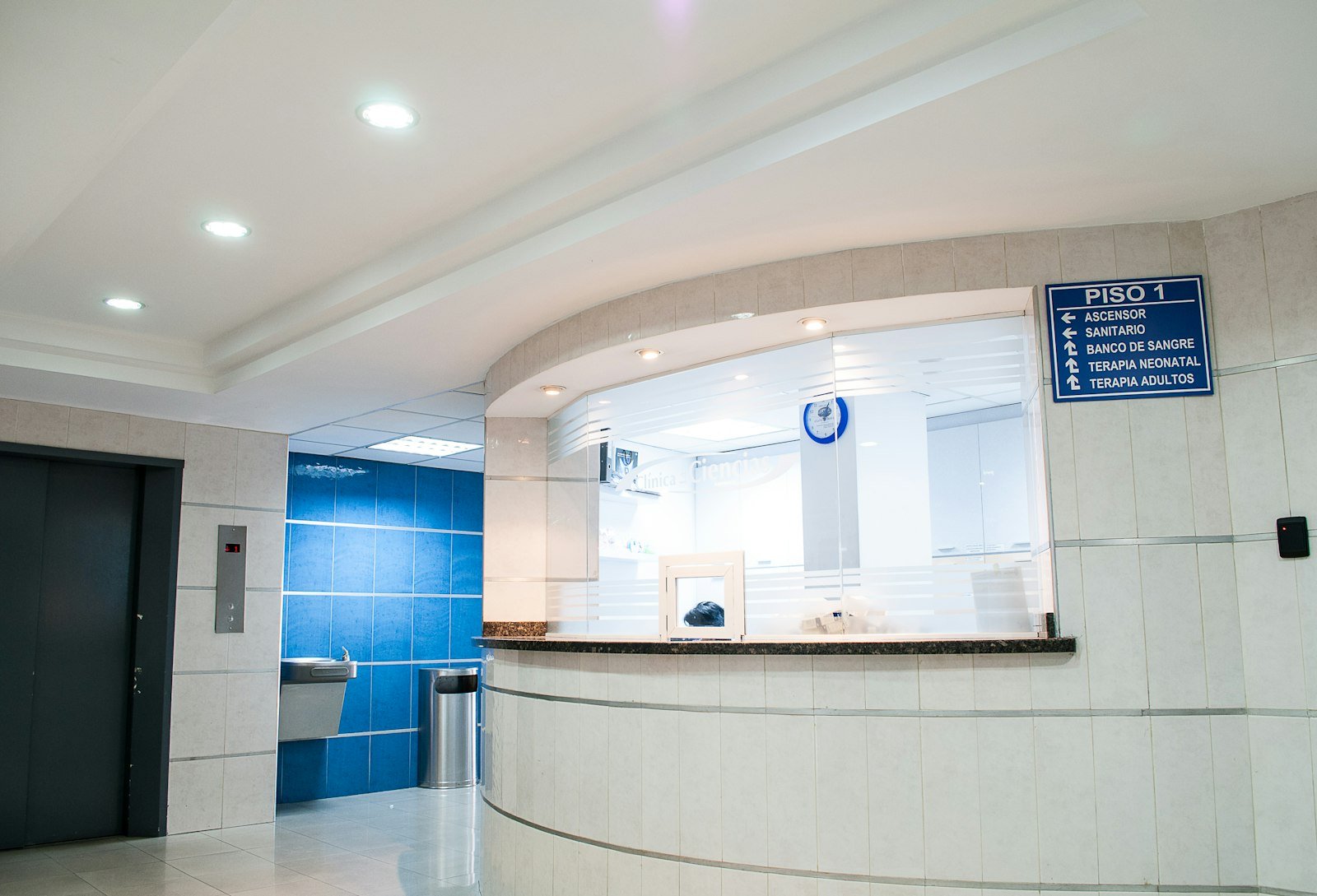 Medical Sector and Staffing