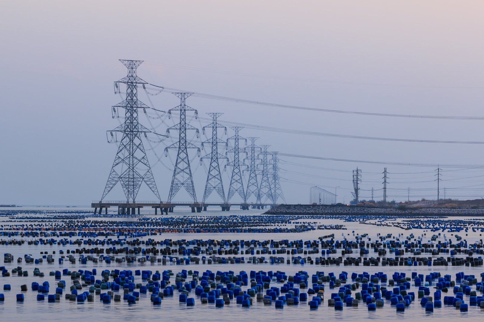 Power Plant Recruitment & Staffing
