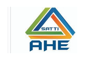Satti AHE