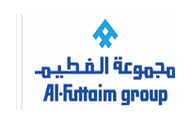 Al-Futtaim Group