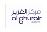Al Ghurair Centre