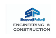 Al Shoala Recruitment Services