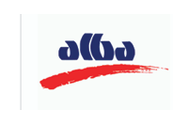 Alba