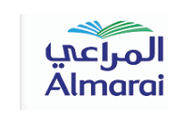 Almarai