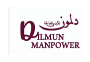 Dilmun Manpower