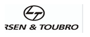 Godrej