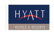 Hyatt Hotels & Resorts