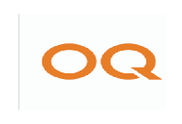 OQ
