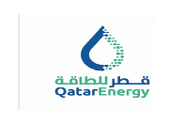 QatarEnergy