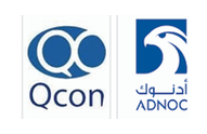 Qcon
