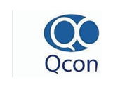 Qcon