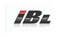 Reliance Industries