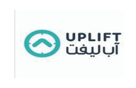 Uplift