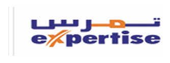 West Coast Dredging Company